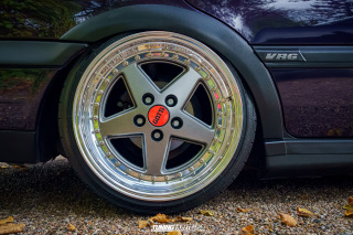 Graeflich_am_Grund__2024_483 Graeflich_am_Grund__2024_483