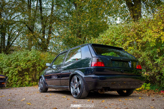 Graeflich_am_Grund__2024_486 Graeflich_am_Grund__2024_486