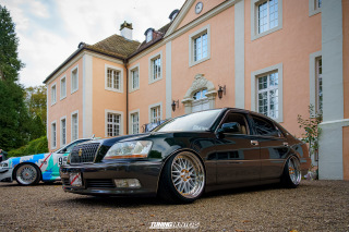 Graeflich_am_Grund__2024_487 Graeflich_am_Grund__2024_487