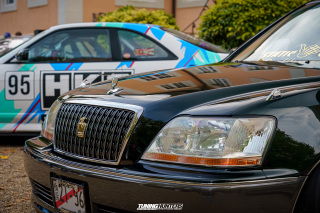 Graeflich_am_Grund__2024_488 Graeflich_am_Grund__2024_488