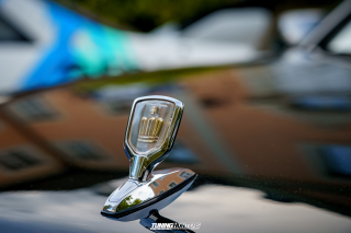 Graeflich_am_Grund__2024_489 Graeflich_am_Grund__2024_489