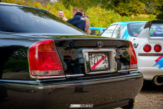 Graeflich_am_Grund__2024_491 Graeflich_am_Grund__2024_491