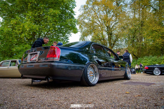 Graeflich_am_Grund__2024_492 Graeflich_am_Grund__2024_492