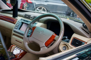 Graeflich_am_Grund__2024_494 Graeflich_am_Grund__2024_494