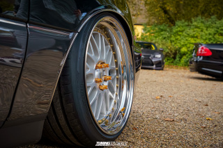 Graeflich_am_Grund__2024_496