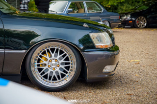 Graeflich_am_Grund__2024_499 Graeflich_am_Grund__2024_499