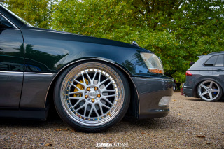 Graeflich_am_Grund__2024_500 Graeflich_am_Grund__2024_500