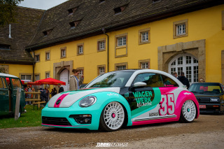 Graeflich_am_Grund__2024_501 Graeflich_am_Grund__2024_501