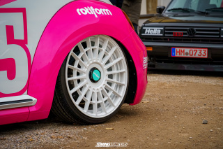 Graeflich_am_Grund__2024_502 Graeflich_am_Grund__2024_502