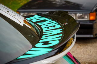 Graeflich_am_Grund__2024_504 Graeflich_am_Grund__2024_504