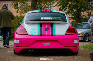 Graeflich_am_Grund__2024_505 Graeflich_am_Grund__2024_505