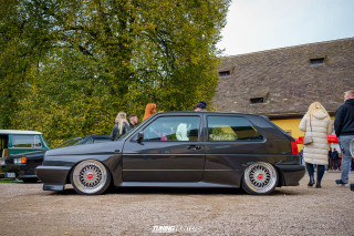 Graeflich_am_Grund__2024_507
