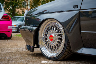 Graeflich_am_Grund__2024_508 Graeflich_am_Grund__2024_508