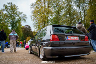 Graeflich_am_Grund__2024_509 Graeflich_am_Grund__2024_509