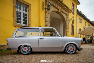 Graeflich_am_Grund__2024_516 Graeflich_am_Grund__2024_516