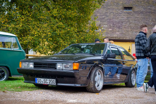 Graeflich_am_Grund__2024_517 Graeflich_am_Grund__2024_517