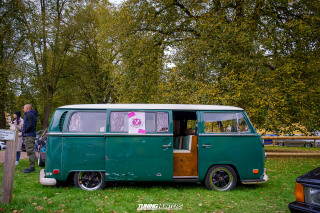 Graeflich_am_Grund__2024_518 Graeflich_am_Grund__2024_518