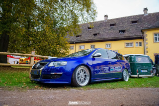 Graeflich_am_Grund__2024_520 Graeflich_am_Grund__2024_520