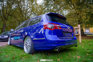 Graeflich_am_Grund__2024_521 Graeflich_am_Grund__2024_521