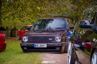 Graeflich_am_Grund__2024_522 Graeflich_am_Grund__2024_522