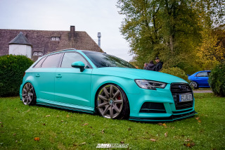 Graeflich_am_Grund__2024_525 Graeflich_am_Grund__2024_525