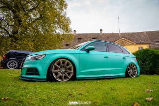 Graeflich_am_Grund__2024_526 Graeflich_am_Grund__2024_526