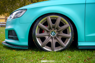 Graeflich_am_Grund__2024_527 Graeflich_am_Grund__2024_527