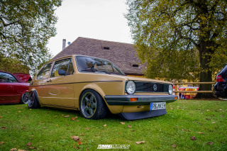 Graeflich_am_Grund__2024_528 Graeflich_am_Grund__2024_528