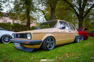 Graeflich_am_Grund__2024_529 Graeflich_am_Grund__2024_529