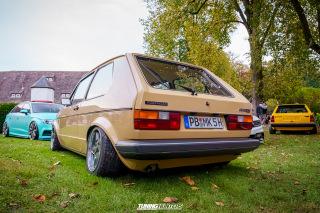 Graeflich_am_Grund__2024_530 Graeflich_am_Grund__2024_530