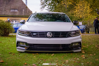 Graeflich_am_Grund__2024_531 Graeflich_am_Grund__2024_531