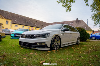 Graeflich_am_Grund__2024_532