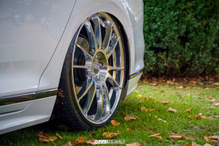 Graeflich_am_Grund__2024_533 Graeflich_am_Grund__2024_533