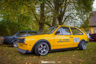 Graeflich_am_Grund__2024_534 Graeflich_am_Grund__2024_534