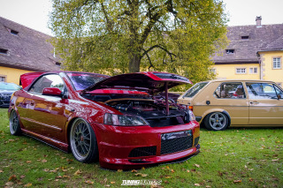 Graeflich_am_Grund__2024_538 Graeflich_am_Grund__2024_538