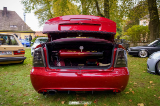 Graeflich_am_Grund__2024_540 Graeflich_am_Grund__2024_540