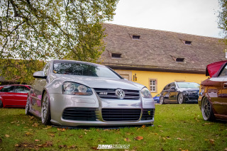 Graeflich_am_Grund__2024_541
