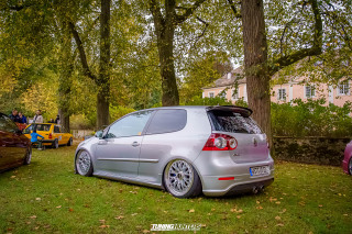 Graeflich_am_Grund__2024_542 Graeflich_am_Grund__2024_542