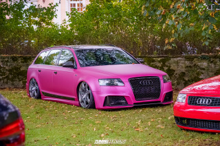 Graeflich_am_Grund__2024_543 Graeflich_am_Grund__2024_543