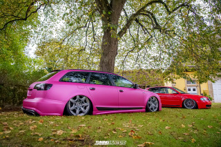 Graeflich_am_Grund__2024_544 Graeflich_am_Grund__2024_544