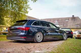 Graeflich_am_Grund__2024_548 Graeflich_am_Grund__2024_548