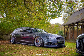 Graeflich_am_Grund__2024_551 Graeflich_am_Grund__2024_551