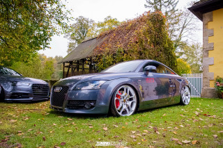 Graeflich_am_Grund__2024_553 Graeflich_am_Grund__2024_553