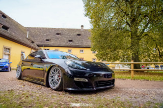 Graeflich_am_Grund__2024_555 Graeflich_am_Grund__2024_555