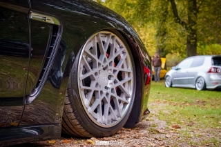 Graeflich_am_Grund__2024_559 Graeflich_am_Grund__2024_559