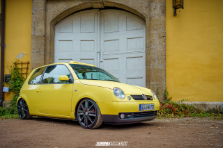 Graeflich_am_Grund__2024_560 Graeflich_am_Grund__2024_560