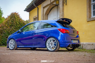 Graeflich_am_Grund__2024_566 Graeflich_am_Grund__2024_566