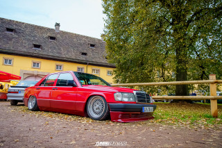 Graeflich_am_Grund__2024_567
