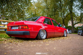 Graeflich_am_Grund__2024_569 Graeflich_am_Grund__2024_569