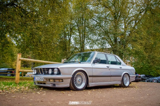 Graeflich_am_Grund__2024_570